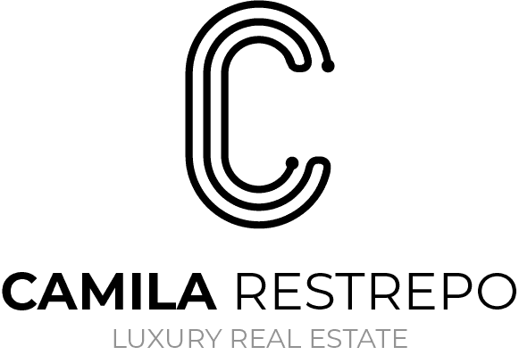 Camila Restrepo Luxury Real Estate